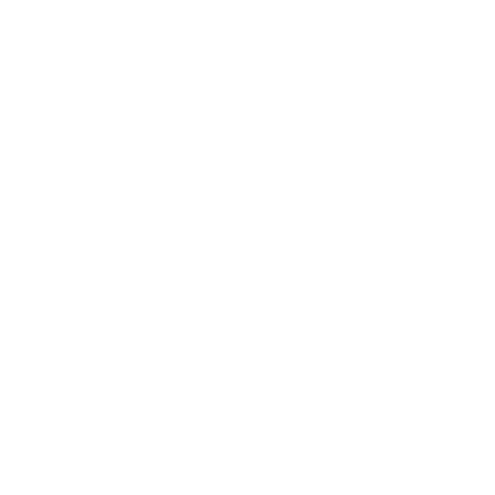 CJ ARQ