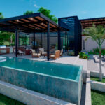 Casa El Sueño CJ Arq