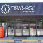Water-Pump-Solutions-Sede-Huacas-CJ-Arq