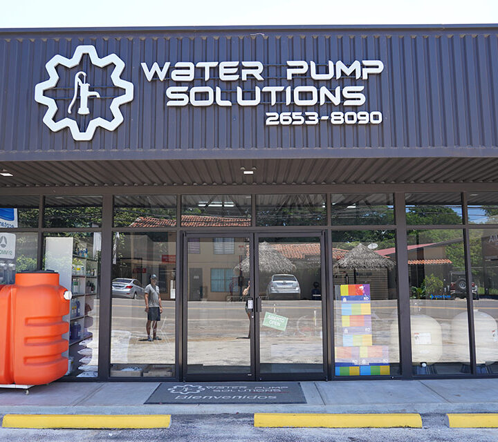 Water-Pump-Solutions-Sede-Huacas-CJ-Arq