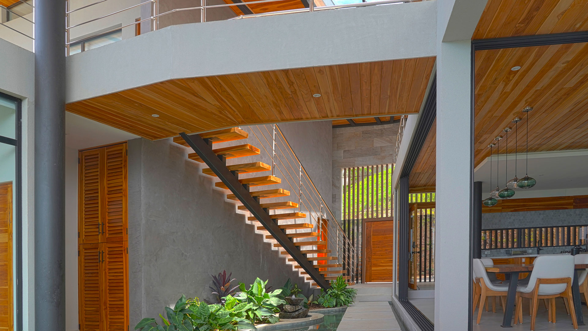 Beneficios-de-integrar-el-paisajismo-en-el-diseno-arquitectonico-en-Costa-Rica-CJ-Arq