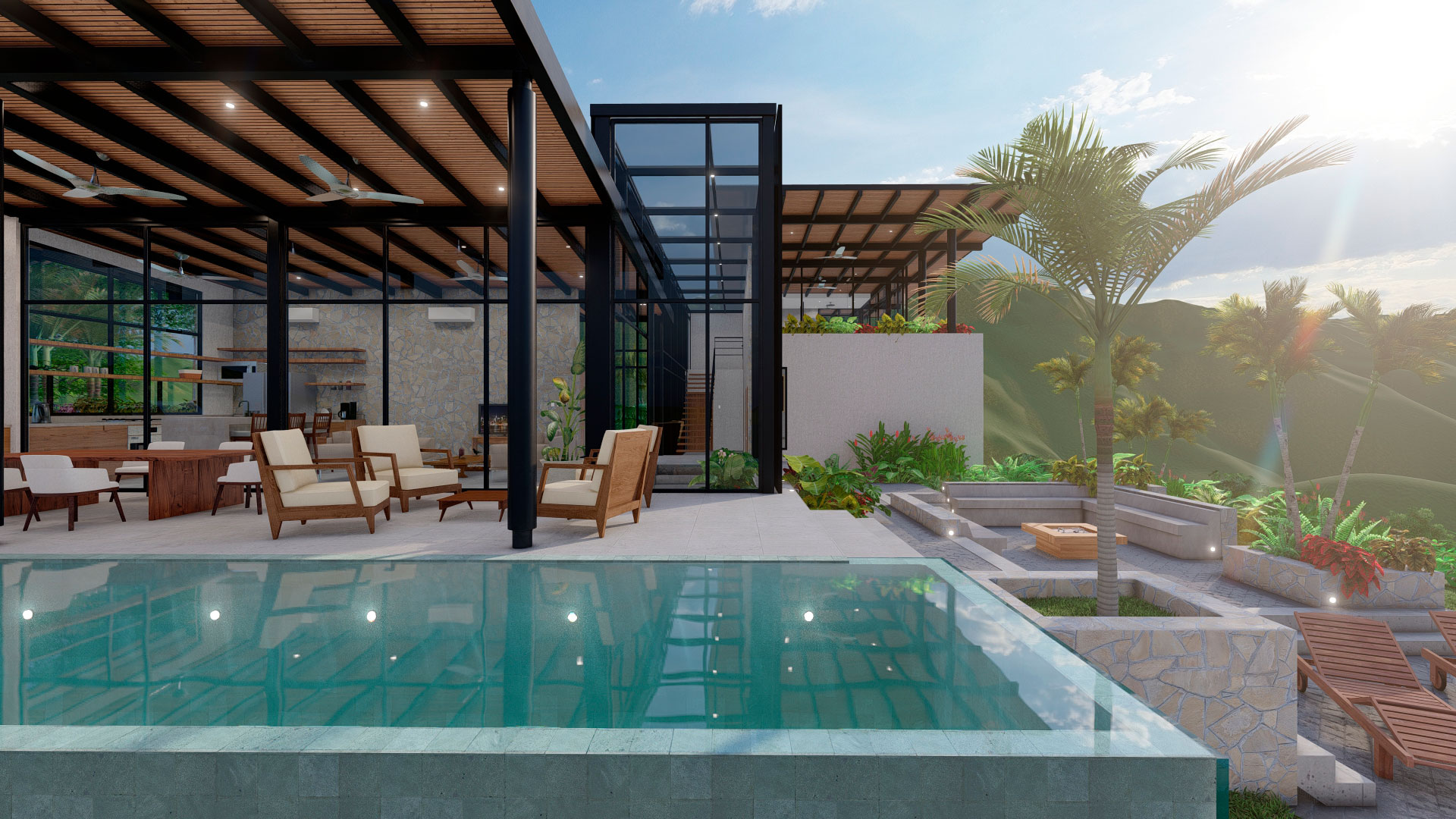 CJ-ARQ-Que-Debe-Incluir-un-Proyecto-Completo-de-Arquitectura-y-Paisajismo