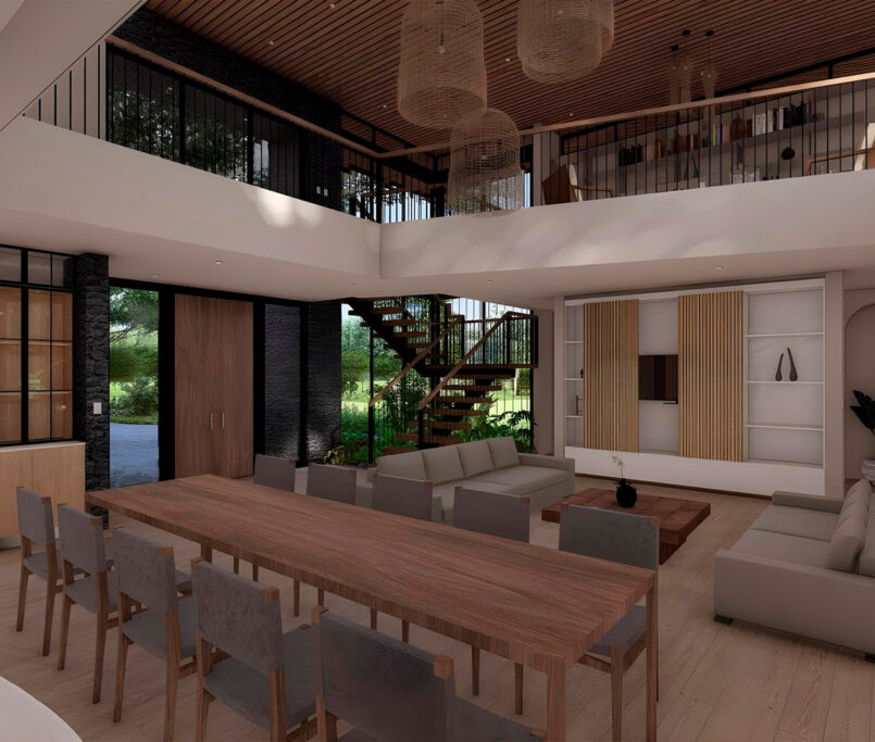 Porque-construir-una-casa-en-estilo-Tropical-Moderno-Contemporaneo-CJ-ARQ