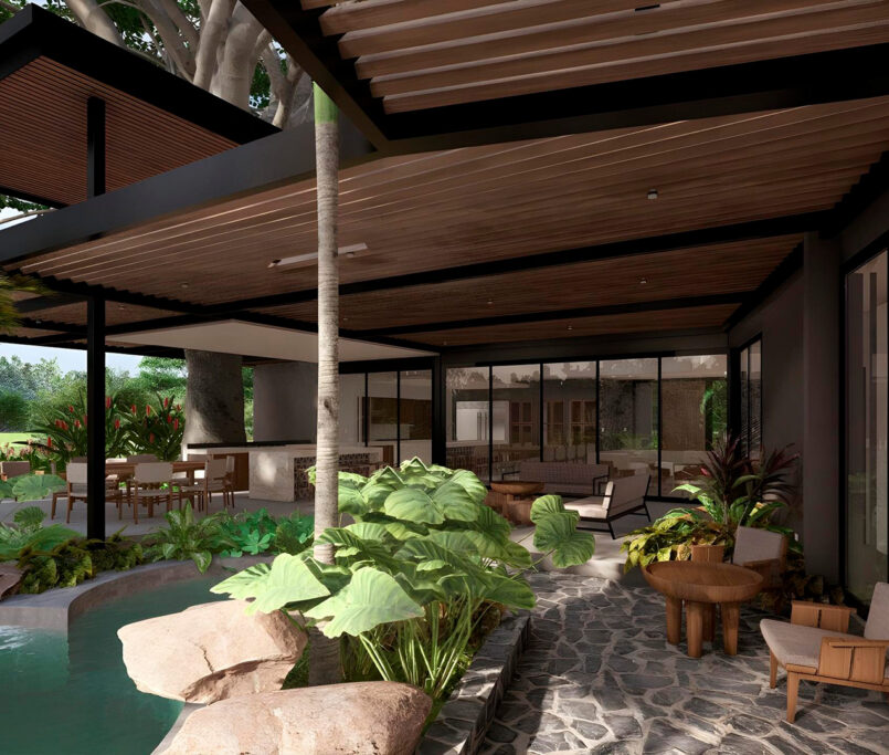 Que-incluye-un-Proyecto-de-Diseno-en-Costa-Rica-CJARQ