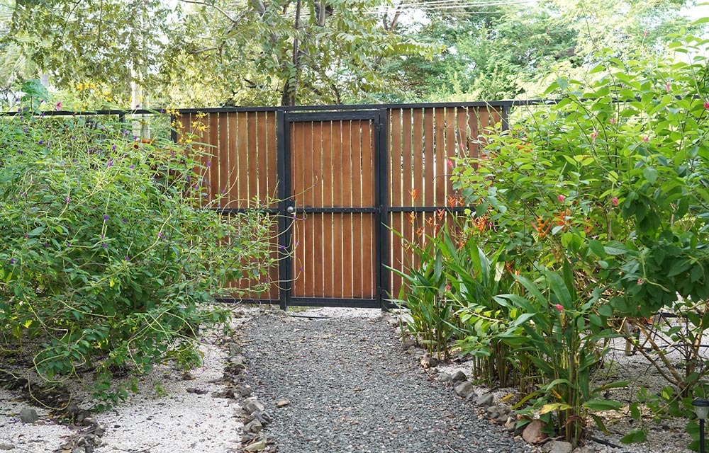 Relajarse-Landscape-Landscape-Design-Galery-CJ-Arq