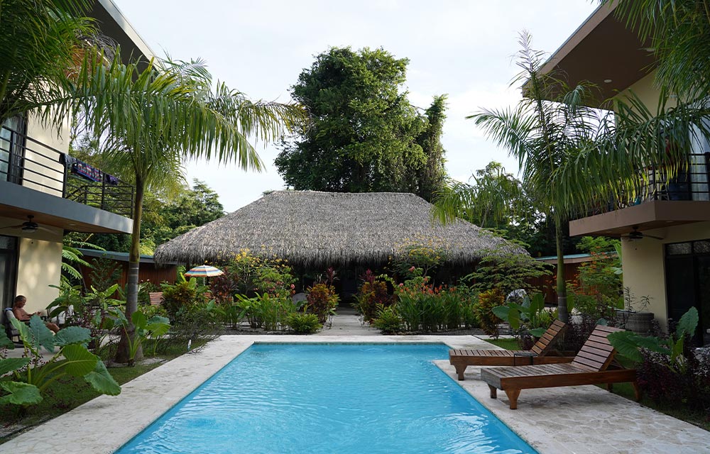 Relajarse-Landscape-Landscape-Design-Galery-CJ-Arq