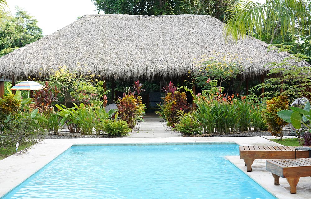 Relajarse-Landscape-Landscape-Design-Galery-CJ-Arq