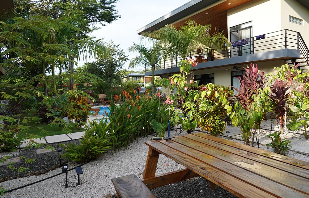 Relajarse-Landscape-Landscape-Design-Galery-CJ-Arq