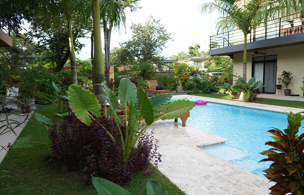 Relajarse-Landscape-Landscape-Design-Galery-CJ-Arq