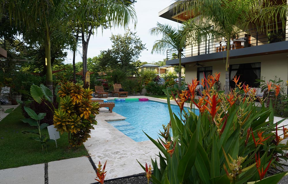 Relajarse-Landscape-Landscape-Design-Galery-CJ-Arq