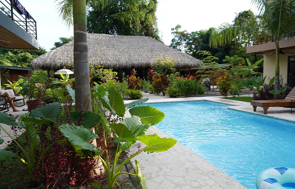 Relajarse-Landscape-Landscape-Design-Galery-CJ-Arq