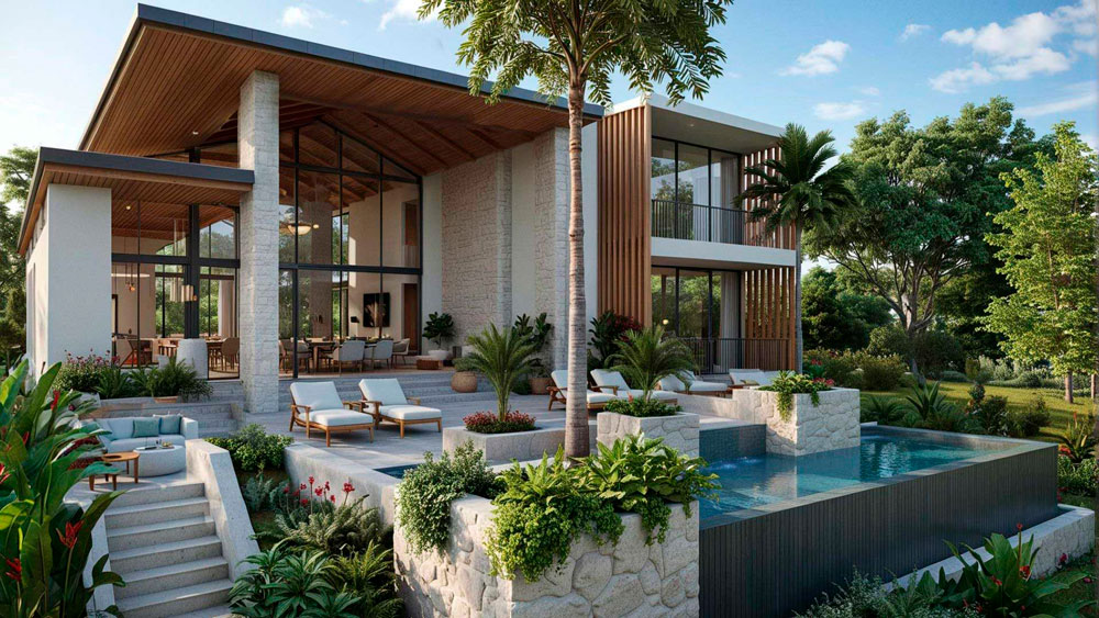 CJ-Arq-believe-architecture