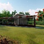 Project-CJ-MNF-Kitchen-and-Greenhouse-Design