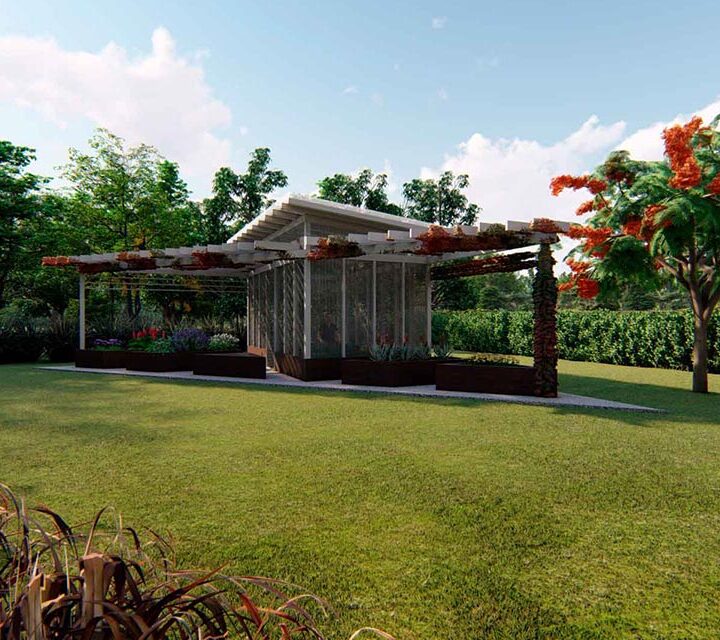 Project-CJ-MNF-Kitchen-and-Greenhouse-Design