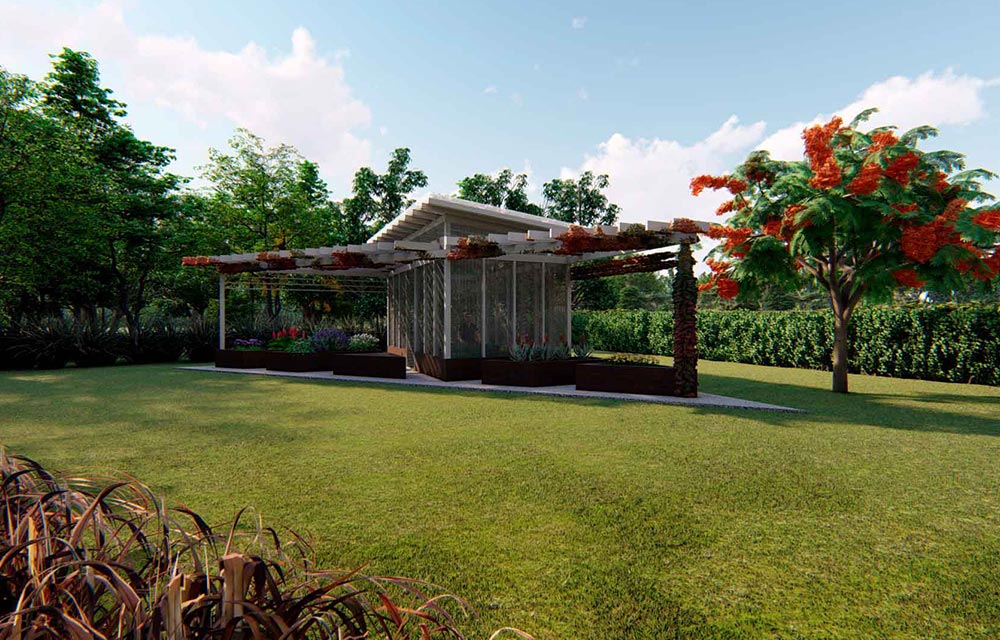 Project-CJ-MNF-Kitchen-and-Greenhouse-Design