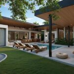 Proyecto Casa Jacalito CJ