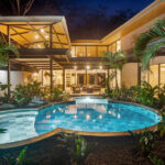 Proyecto Sakura CJ Arq