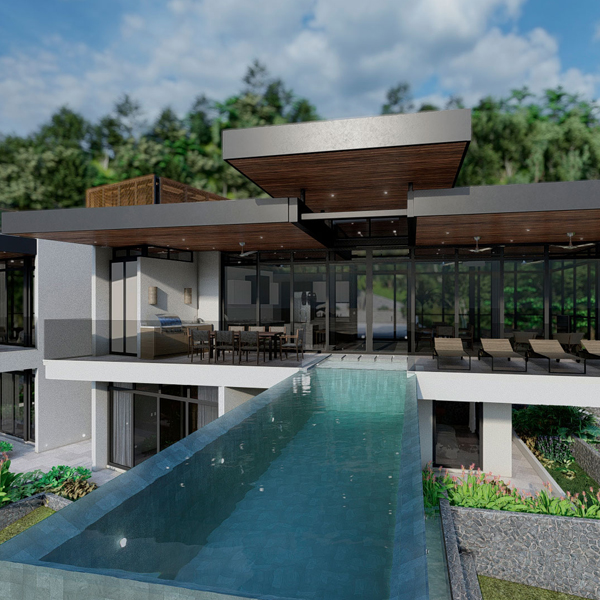 CJ-Arq-Architecture-Service-Costa-Rica