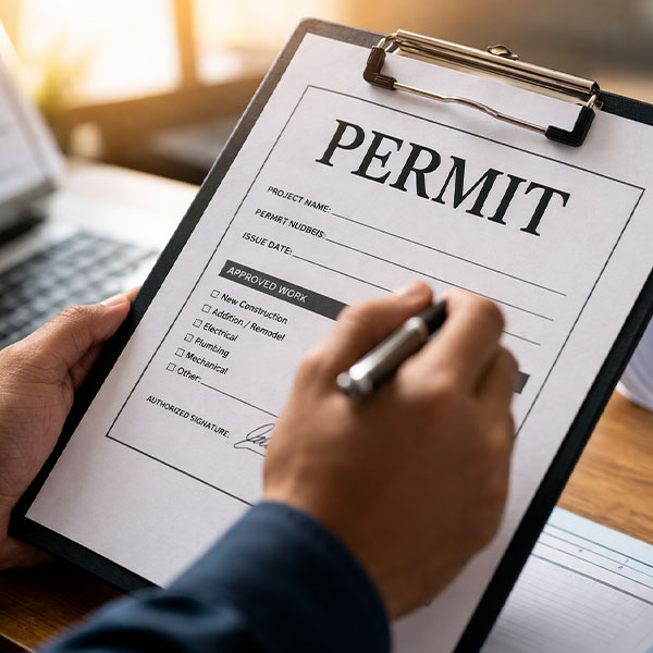 CJ-Arq-Permit-Service-Costa-Rica