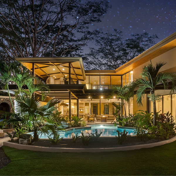 Landscape-CJ-Arq-Service-Costa-Rica