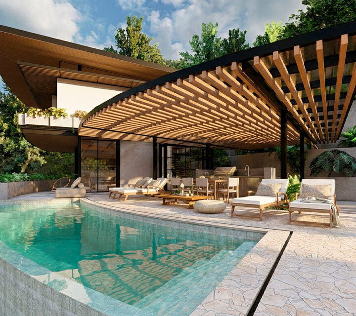 MayDan-Projects-CJ-Arq