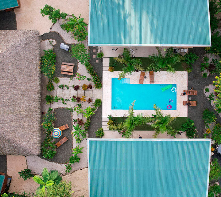 Relajarse-Landscape-Landscape-Design-Projects-CJ-Arq