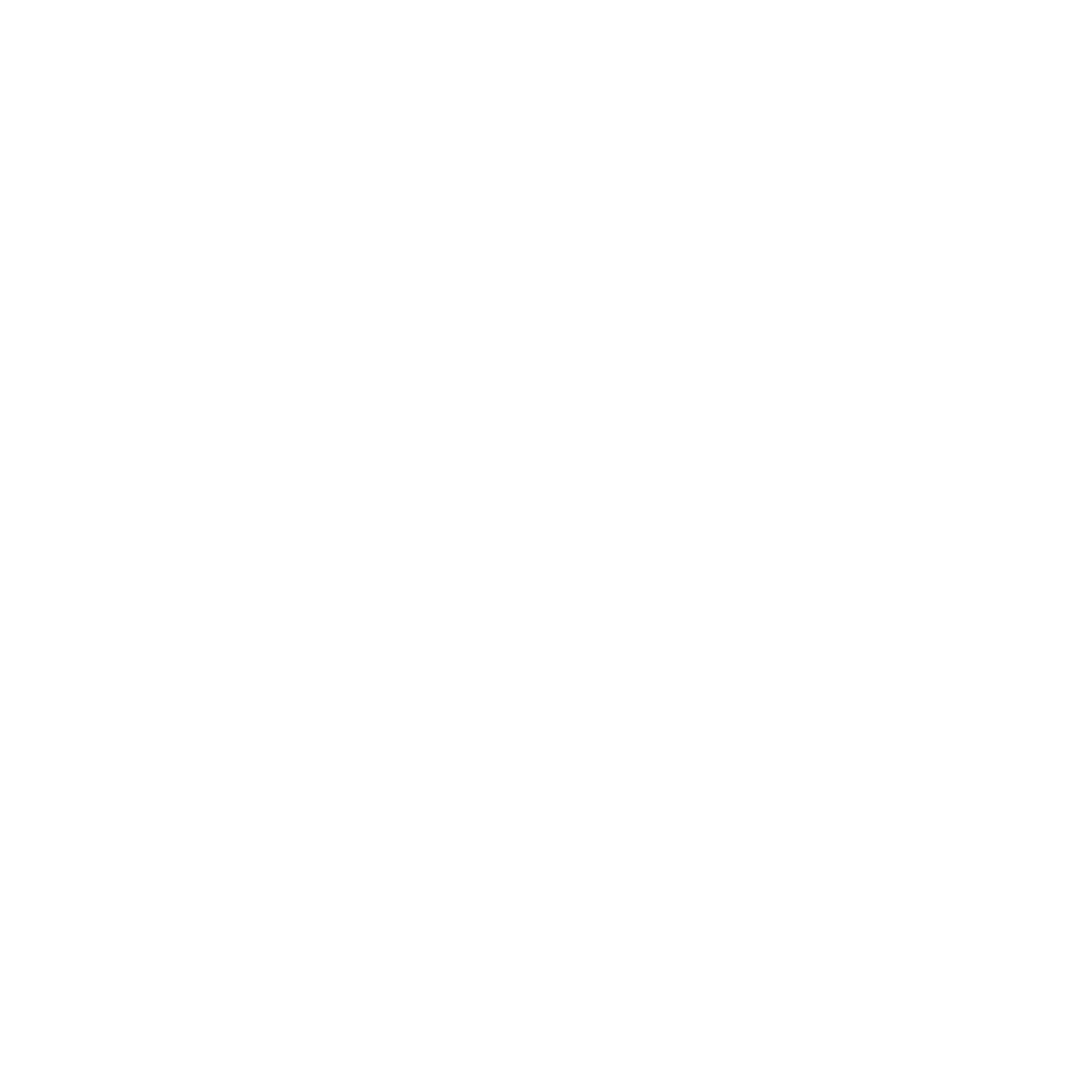 CJarq