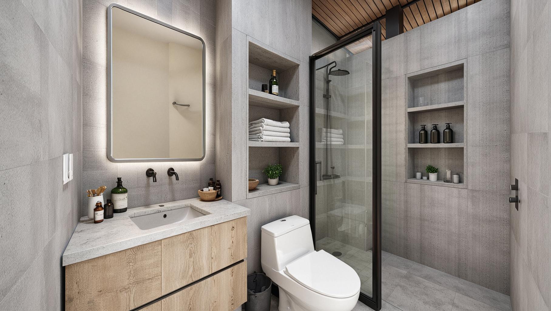 MayDan, home in design in Puerto Viejo, Guanacaste, Costa Rica, by CJarq