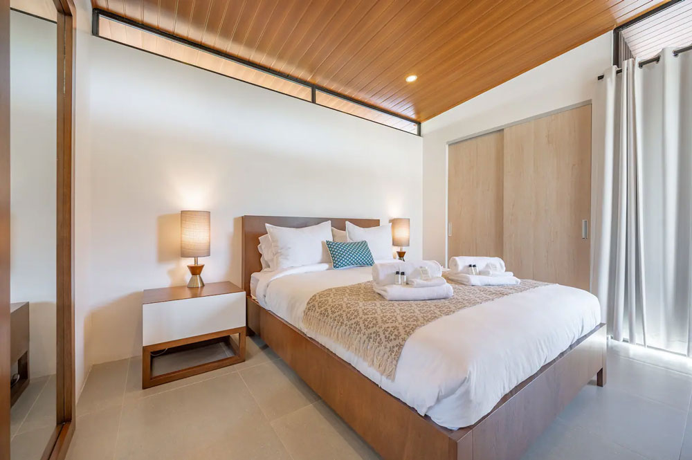 Käza House, villas in Matapalo, Puerto Viejo, Costa Rica, by CJarq