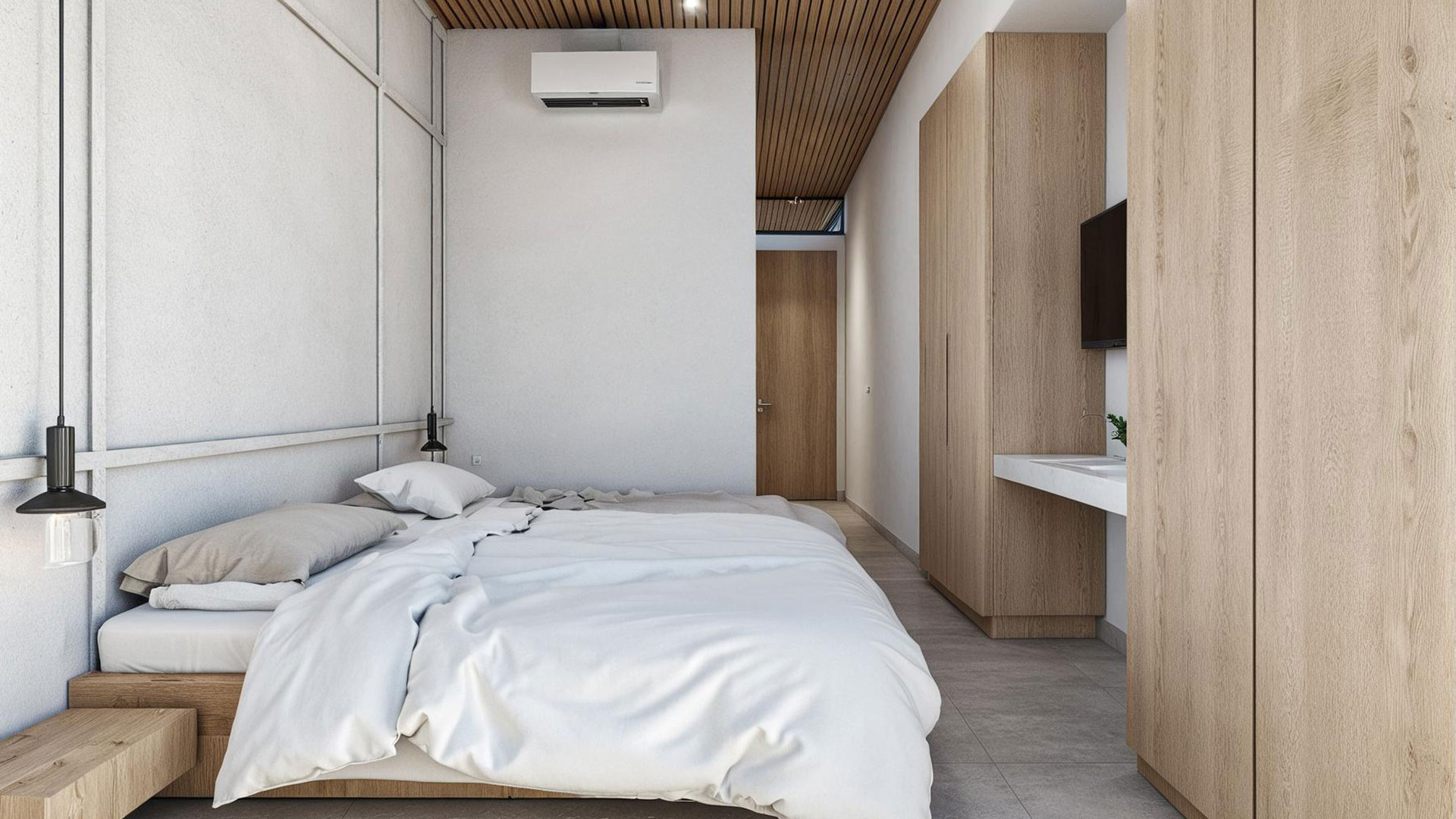 MayDan, home in design in Puerto Viejo, Guanacaste, Costa Rica, by CJarq