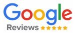 google-reviews-icon